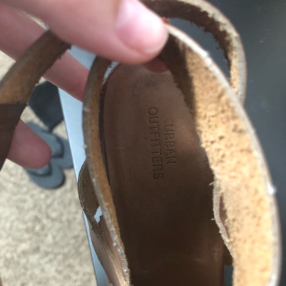 Pumps - Picture 3 of 3